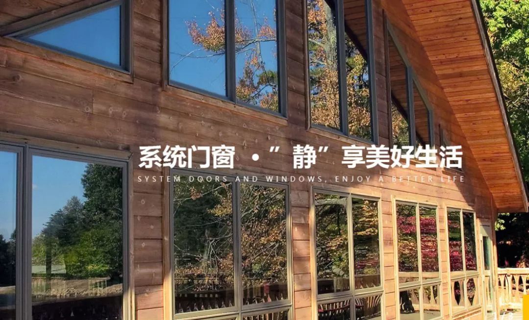 南方鋁業(yè)：想哭不用尷尬，因為你有它