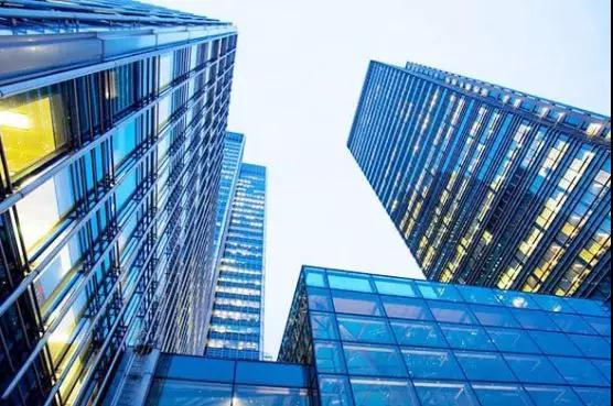 南方鋁業(yè)丨高端門窗，是如何釋放建筑型材的魅力的？