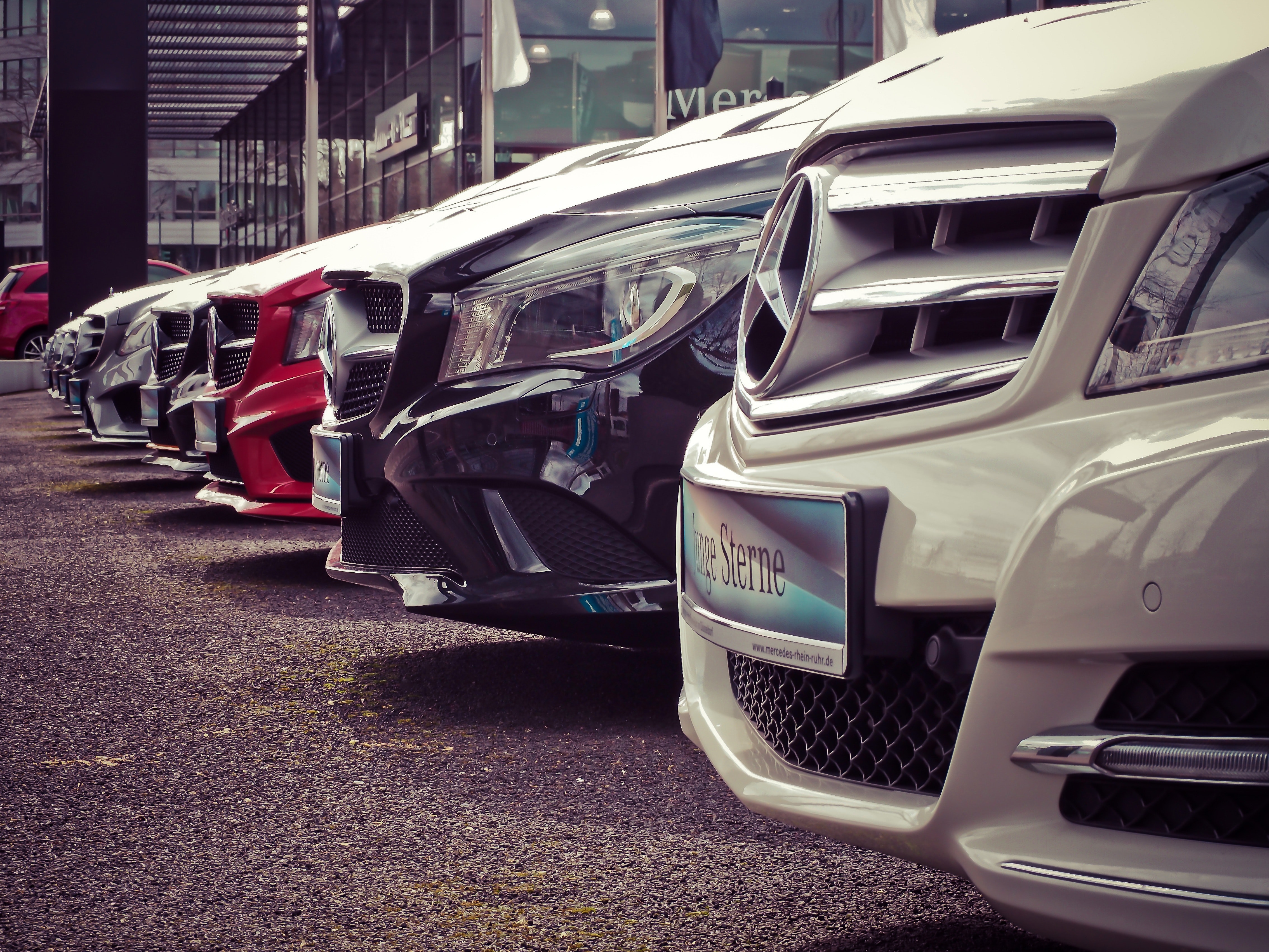 美國(guó)汽車鋁板巨頭加大對(duì)華投資：不希望企業(yè)穩(wěn)定的發(fā)展環(huán)境被經(jīng)貿(mào)摩擦打亂