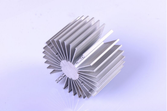 南方鋁業(yè)丨由中俄大飛機(jī)合作項目嗅到的市場生機(jī)