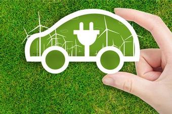 工信部《新能源汽車(chē)產(chǎn)業(yè)發(fā)展規(guī)劃（2021～2035年）》編制工作啟動(dòng)會(huì)召開(kāi)