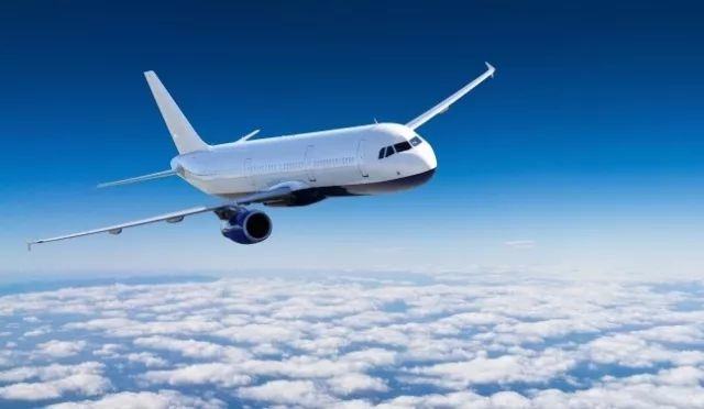 俄開(kāi)發(fā)出航空航天用耐熱高強(qiáng)度合金