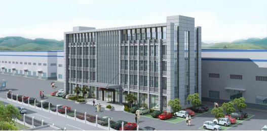 圖片來源丨廣東南方鋁業(yè)有限公司官網(wǎng)