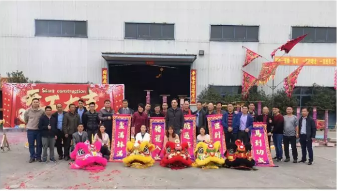 南方鋁業(yè)丨讓夢想飛揚，奮斗是青春最亮麗的底色.png