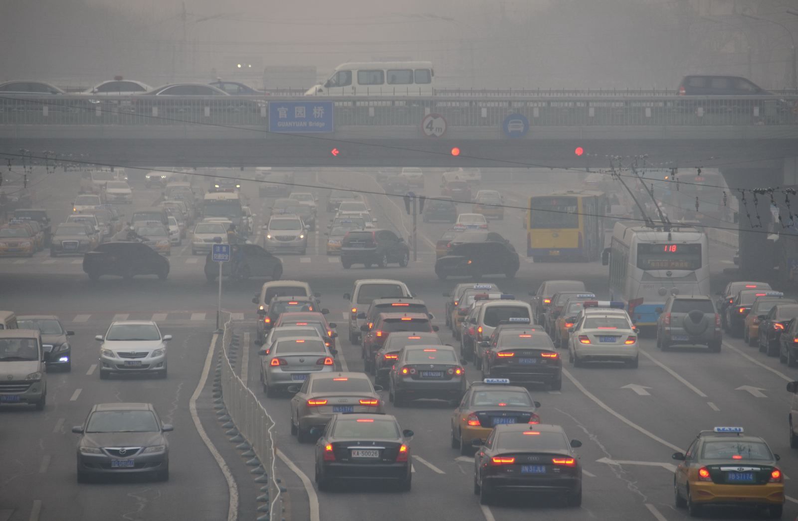 河南2019大氣污染防治攻堅戰(zhàn)：退出低效電解鋁產(chǎn)能 環(huán)保改造繼續(xù)加嚴(yán)
