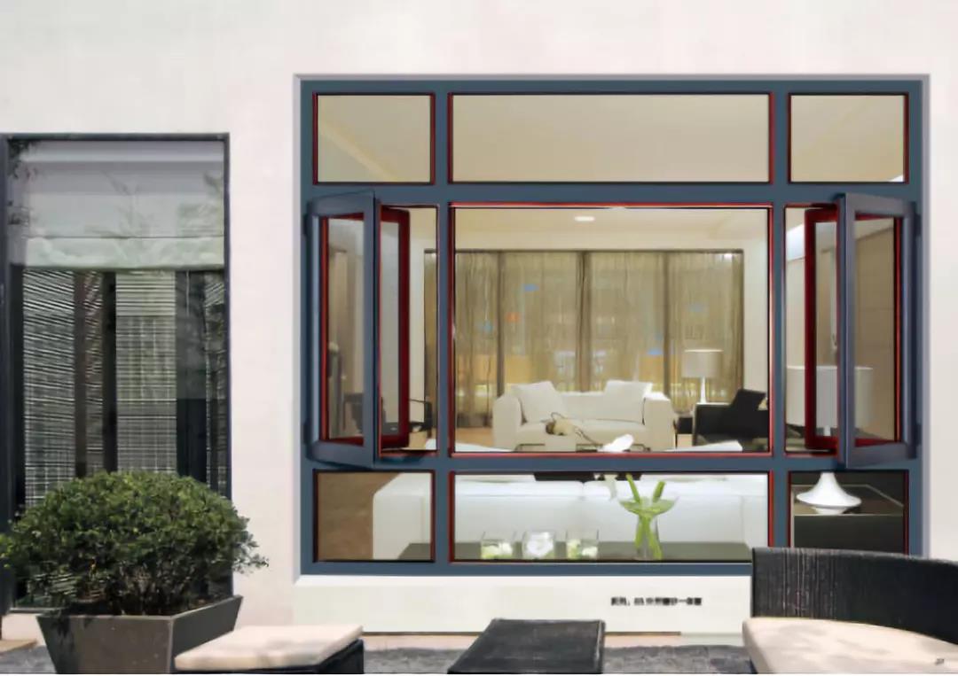 南方鋁業(yè)：激活廣東建筑型材發(fā)展的持續(xù)動(dòng)力