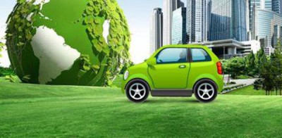 新能源汽車銷量大增，鋁合金迎來新機遇