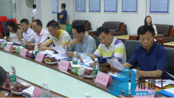 粵港鋁材五金行業(yè)交流洽談會(huì)在南海舉行173.png