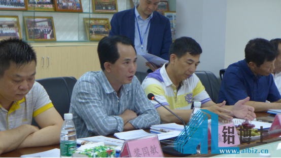 粵港鋁材五金行業(yè)交流洽談會(huì)在南海舉行386.png