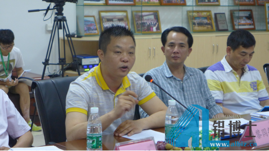 粵港鋁材五金行業(yè)交流洽談會(huì)在南海舉行594.png