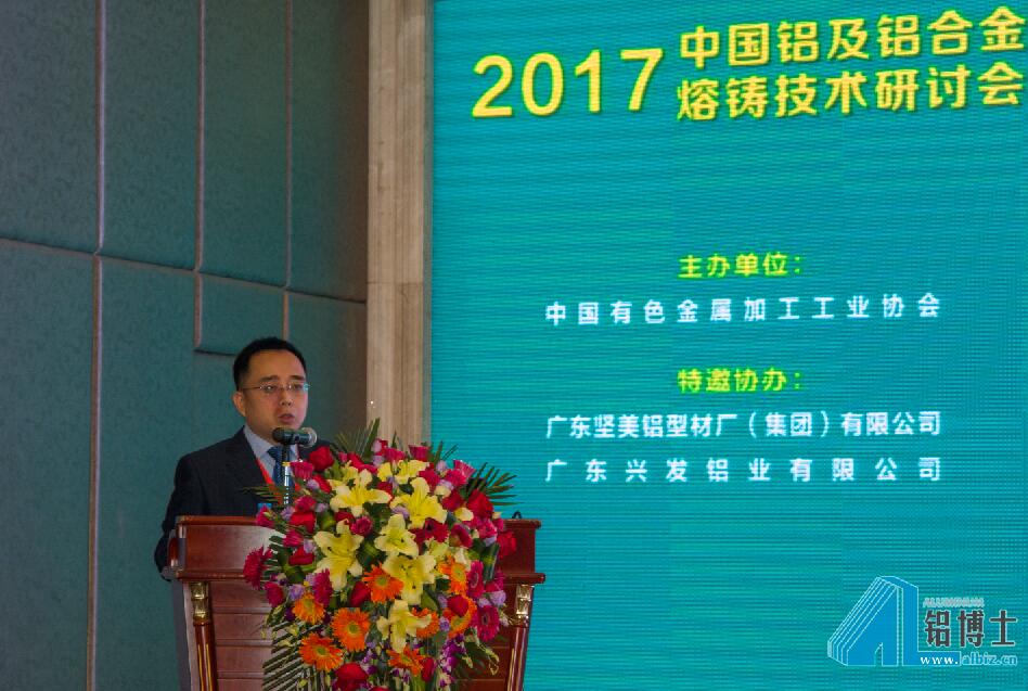 QQ截圖20170302144551.jpg