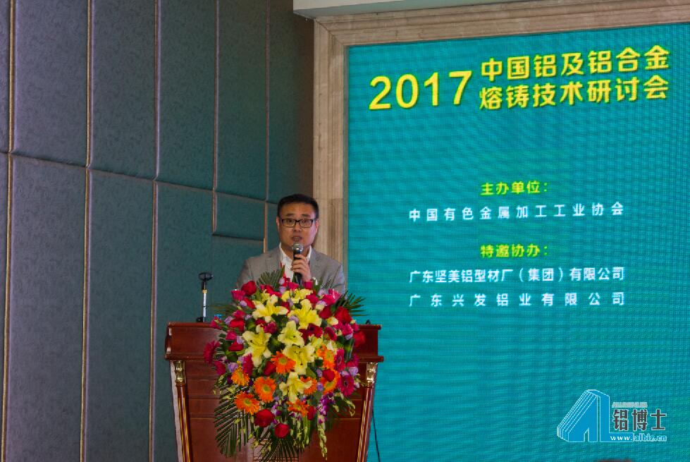 QQ截圖20170302144647.jpg