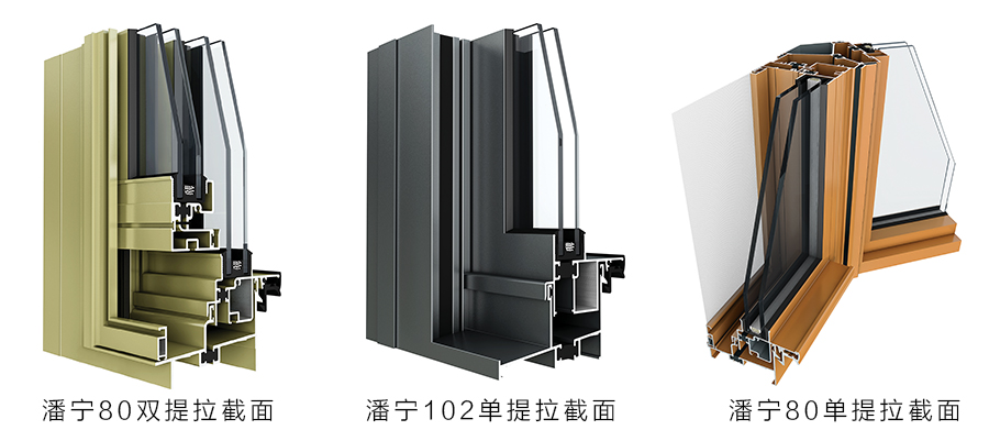 產(chǎn)品.jpg