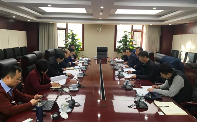開展鋁行業(yè)兩廢排查，促進綠色化資源化處置
